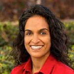 Image of Dr. Christina Tara Khan, MD, PhD