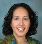 Image of Dr. Roopinder Grewal, MD
