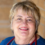 Image of Dr. Laura Jean Olson, MD