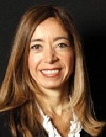 Image of Dr. Maite Del Carmen La Vega-Talbott, MD