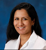 Image of Dr. Anjani Kolahi, MD