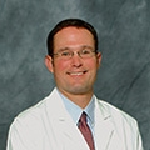 Image of Dr. Ashley Joseph Prejean, MD