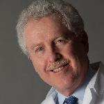 Image of Dr. David Caban Saypol, MD