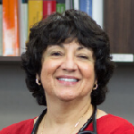 Image of Dr. Ruth Crosby, FAAP, MD