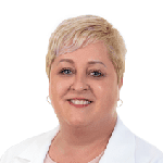 Image of Cathy Sue Williams, FNP, RN