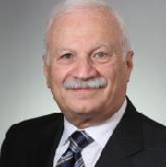 Image of Dr. Riad Cachecho, MD
