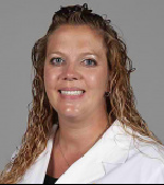 Image of Dr. Tara K. Zehrer, MD