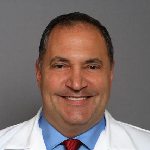 Image of Dr. Randy Paul Fiorentino, MD