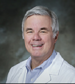 Image of Dr. Stanley Jordan, MD