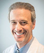 Image of Dr. Michael L. Dimino, MD