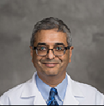 Image of Dr. Subramaniam Pennathur, MBBS, MD