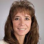 Image of Dr. Amy Jo J. Harnish, MD