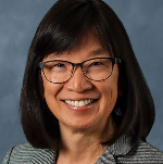 Image of Dr. Pamela J. Wat, MD
