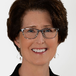 Image of Dr. Martha A. Howard, MD
