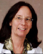 Image of Dr. Jennifer S. Daly, MD