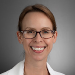 Image of Dr. Suzanne M. Condron, FAAP, MD