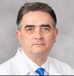 Image of Dr. Catalin Sorin Buhimschi, MBA, MD