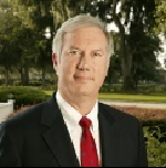 Image of Dr. John S. Deaton, DO