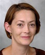 Image of Dr. Dympna A. Coll, MD
