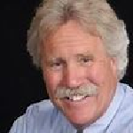 Image of Dr. Otis D. Schultheis, DDS