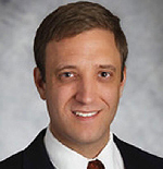 Image of Dr. Hayden W. Head III, MD