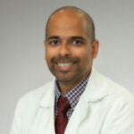 Image of Dr. Mehul S. Sheth, MD