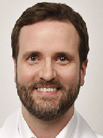 Image of Dr. Stephen Paulus, MD