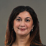 Image of Dr. Asna A. Amin, MD, FASCRS