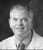 Image of Dr. M Craig Bozeman, MD
