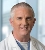 Image of Dr. Christopher K. Smith, MD