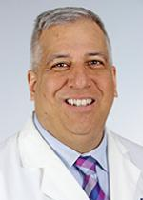 Image of Dr. Joseph A. Ronsivalle, DO