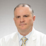 Image of Dr. Bryan D. Dibuono, MD