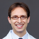 Image of Dr. Jeremy G. Price, MD, PhD
