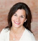 Image of Dr. Lisa N. Gallucci, D.M.D.