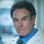 Image of Dr. Mitchell Frank Grasseschi, MD