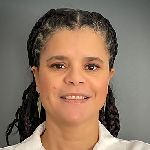 Image of Dr. Veronica Pimentel, MD