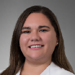 Image of Dr. Deborah Alicia Martinez, MD, FAAP