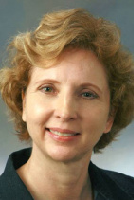 Image of Dr. Melissa E. Elder, MD, PhD