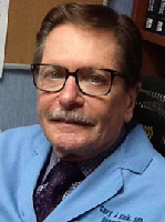 Image of Dr. Gary J. Vicik, MD