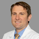 Image of Dr. Paul R. Bradley, MD