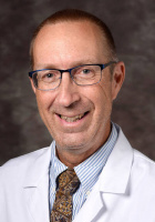 Image of Dr. Peter L. Kovacs, MS, MD