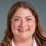 Image of Dr. Olivia Marie Seecof, MD