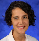 Image of Dr. Kristine Lee Widders, MD