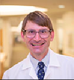 Image of Dr. Timothy B. Cotts, MD