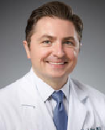 Image of Dr. John David Nerva, MD