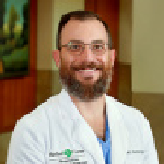 Image of Dr. Mitchell Lance Nimmich, MD, SFHM