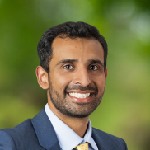 Image of Dr. Musa Zaid, MD