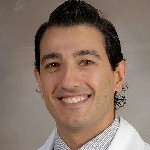 Image of Dr. George Shamy, MD
