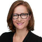 Image of Dr. Stacy Suzanne Brown, MD