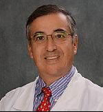 Image of Dr. Alvaro Alejandro Aldana, MD, Cardiologist